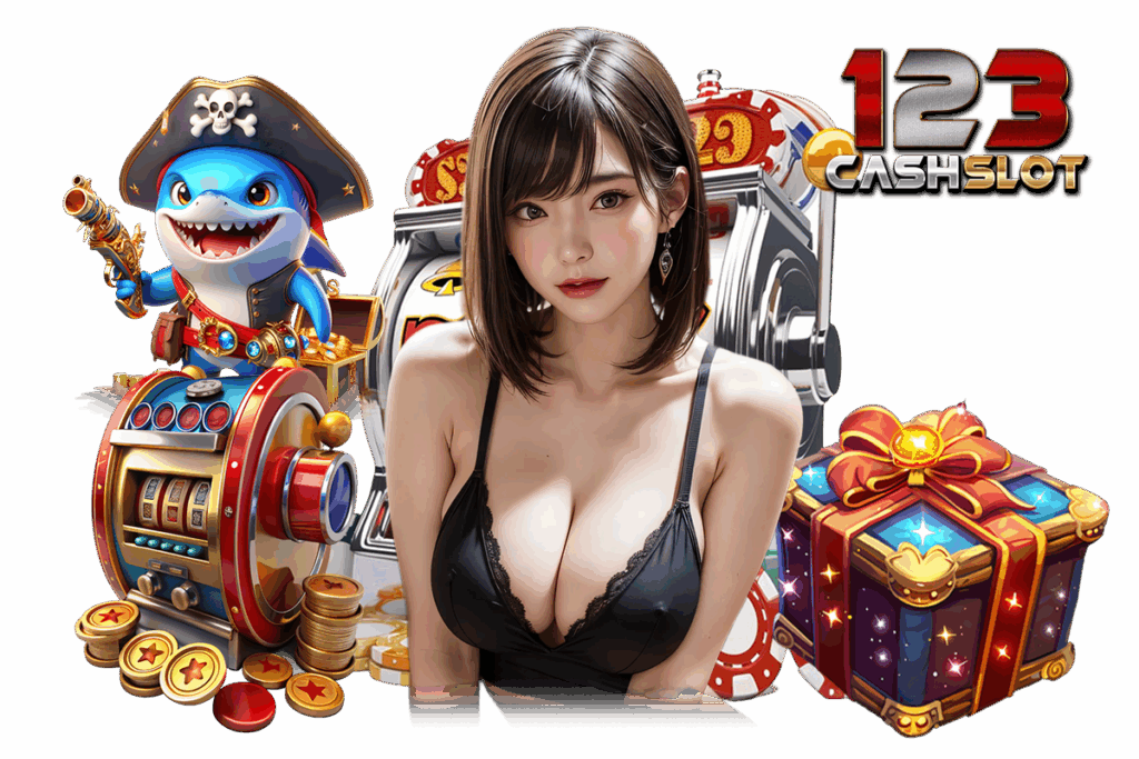 slot bigwin