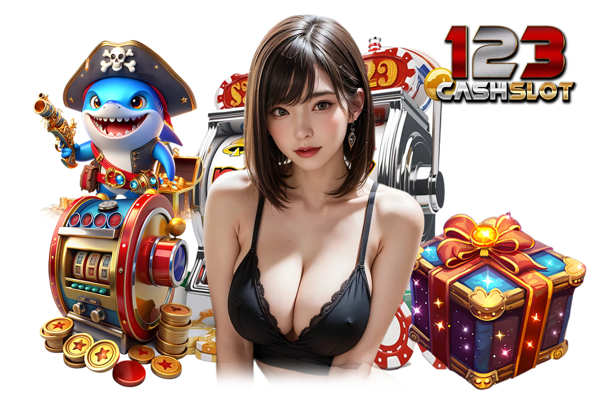 slot bigwin
