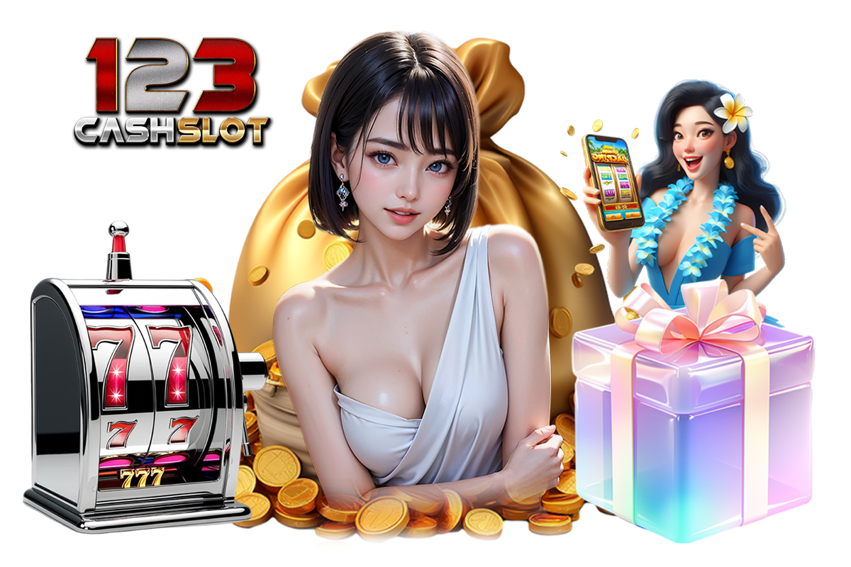 อเวจี slot